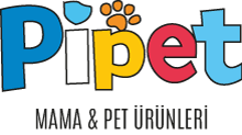 Pipet Mama ve Pet Ürünleri